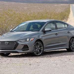 2018 hyundai elantra-limited-se-sel-value-edition photo