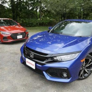 2018 hyundai elantra-sport photo