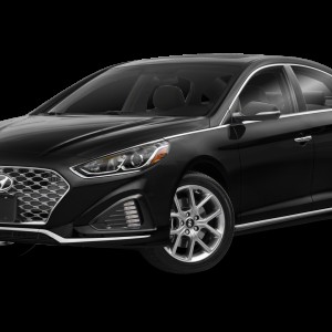 2018 hyundai sonata-limited-sel-sel-sport-sport photo