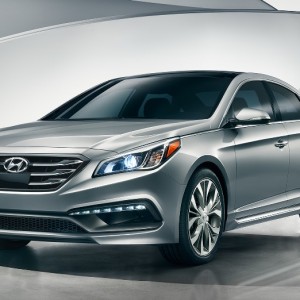 2018 hyundai sonata-se photo
