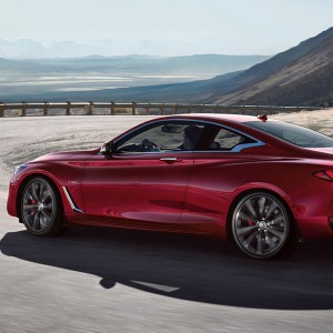 2018 infiniti q60 photo