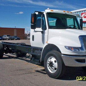 2018 international ma025 photo