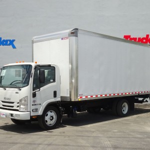2018 isuzu npr-npr-hd-npr-xd photo