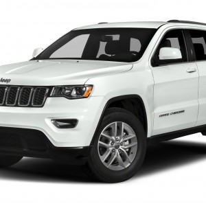2018 jeep grand-cherokee-laredo photo
