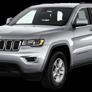 2018 jeep grand-cherokee-limited photo