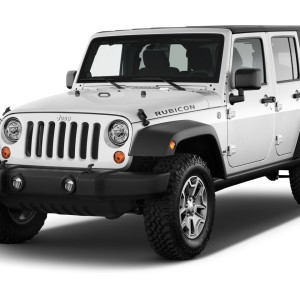 2018 jeep wrangler-jk photo
