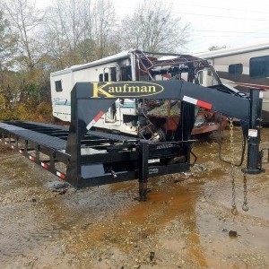 2018 kaufman-trailers-of-nc kaufman-trailers-of-nc photo