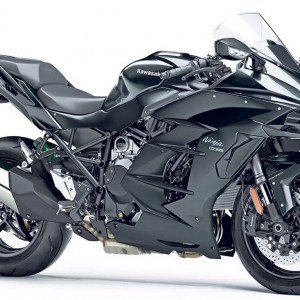 2018 kawasaki ninja-400 photo