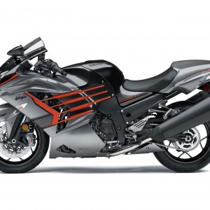 2018 kawasaki ninja-zx-14r photo