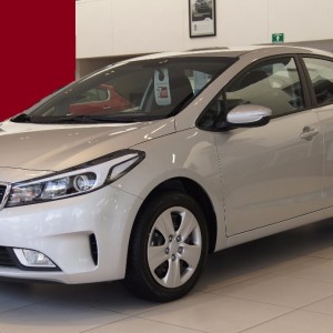 2018 kia forte-lx-s photo