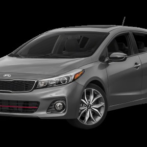 2018 kia forte-lx-sedan-automatic photo