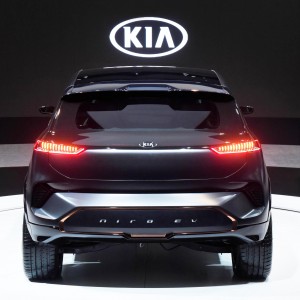 2018 kia niro photo