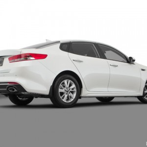 2018 kia optima-lx-s photo