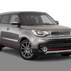 2018 kia soul-plus photo