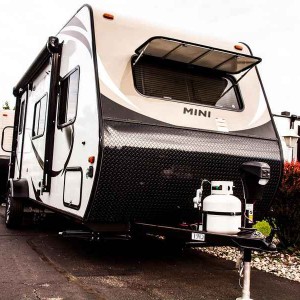 2018 kz-rv kz-rv photo