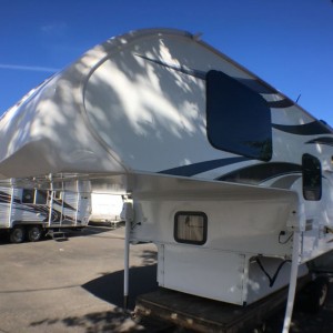 2018 lance-camper lance-camper photo