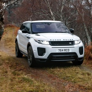 2018 land-rover discovery-sport photo
