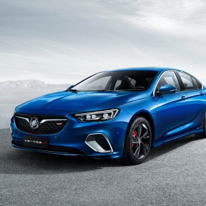 2018 lexus gs photo