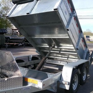 2018 load-rite load-rite-trailers photo