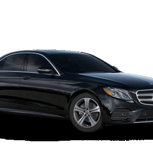2018 mercedes-benz e-class-e300 photo