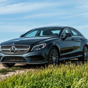 2018 mercedes-benz gls-class-gls550 photo