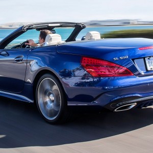 2018 mercedes-benz slc-class photo