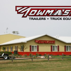 2018 monroe-towmaster monroe-towmaster photo