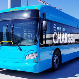 2018 new-flyer xcelsior photo