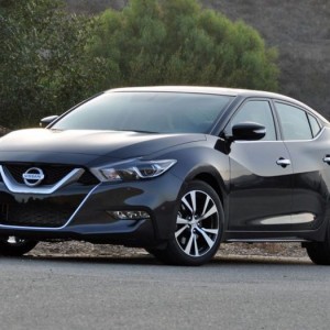 2018 nissan altima-s-sl-sr-sv photo