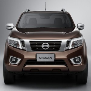 2018 nissan pathfinder-platinum-s-sl-sv photo
