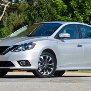 2018 nissan sentra-s-sl-sr-sv photo