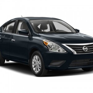 2018 nissan versa-s-s-plus-sv photo