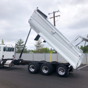 2018 osw-equipment-repair-inc osw-equipment-repair-inc-trailer photo