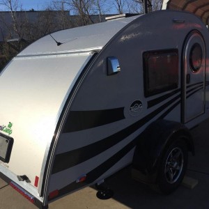 2018 pleasant-valley-teardrop-trailers pleasant-valley-teardrop-trailers photo