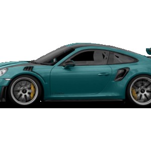 2018 porsche 911-carrera-4-gts-carrera-4s-carrera-gts-carrera-s photo