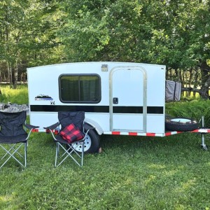 2018 runaway-trailers runaway-trailers photo
