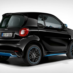 2018 smart eq-fortwo photo