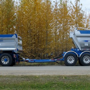 2018 summit-trailer summit-trailer photo