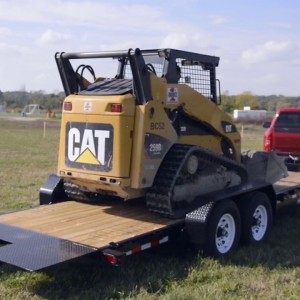 2018 sure-trac sure-trac-trailers photo