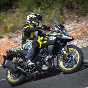 2018 suzuki v-strom-1000-absdl1000al8-v-strom-1000-xt-absdl100xal8 photo