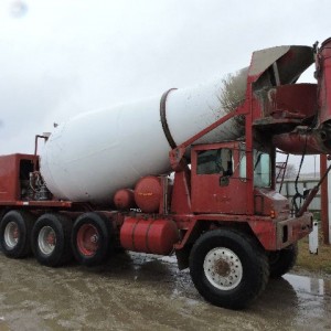 2018 terex-advance-mixer terex-advance-mixer photo