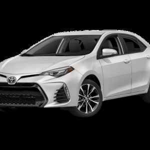 2018 toyota corolla-l-le-se-xle-xse photo