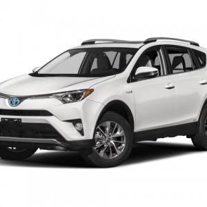 2018 toyota rav4-hybrid-le-hybrid-le-plus-hybrid-xle photo
