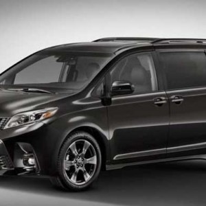 2018 toyota sienna-ltd-premium-limited-xle-xle-premium photo