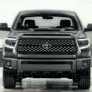 2018 toyota tundra-sr-sr5 photo