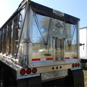 2018 trail-star-trailer trail-star photo