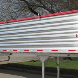 2018 travis-body-trailer-inc travis-body-trailer-inc photo