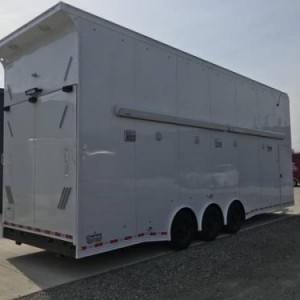 2018 united-trailers united-trailers photo