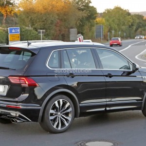 2018 volkswagen golf photo