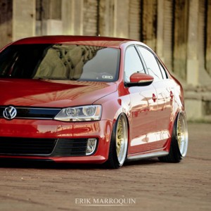 2018 volkswagen jetta photo